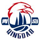 北京