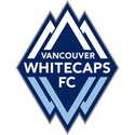 圣迭戈FC