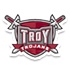 拉格朗日学院