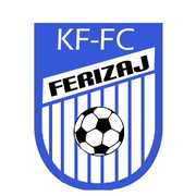 KF泰菲克坎加