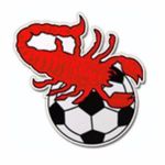 至尊体育会