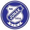NK卡门伊凡