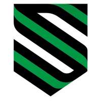 杰伊FC