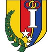 MS ABDB