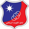沙米亚