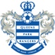 牛津城U18