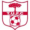 唯一FC