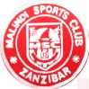 基邦加