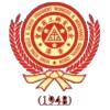 汇康体育中心