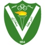 马尔吉