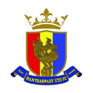 达根FC