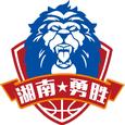 湖北文旅