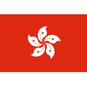广东全运女足