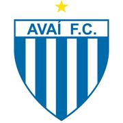 巴拉FC