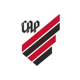 安德拉斯巴西亚