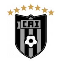 埃雷拉FC