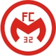 FC凯伦