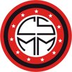 科隆竞技
