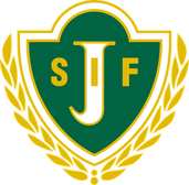 IFK瓦纳默
