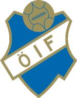 IFK哥德堡
