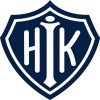 阿马盖尔