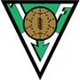 托尔阿克雷里