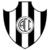 体操和击剑后备队