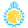 达卡游骑兵