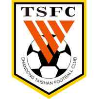 龙仁FC