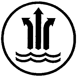 夫里兰