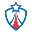 阿尔·莱扬爵士