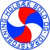 FC南海岸