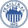 FK霍尼红冰