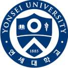 大庆大学
