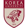 弘益大学