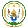 联合SC