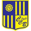 CA阿特拿斯
