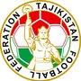 FC明斯克U19