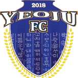 始兴市民