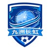 乐山队