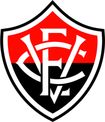 埃斯特雷拉德马尔科U20