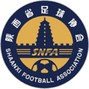 山东女足