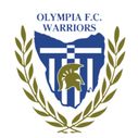 东南联合二队