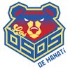 圣赫尔曼