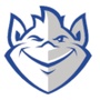北佐治亚大学