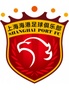 上海赛更达