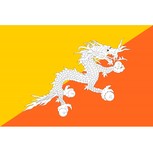 塔吉克斯坦U23