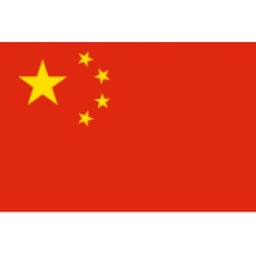 越南女足U20