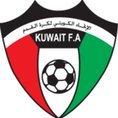 巴勒斯坦 U20
