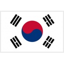 印尼U17
